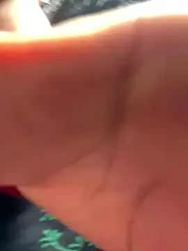 ava_delightt – webcam model profile photo Image 15