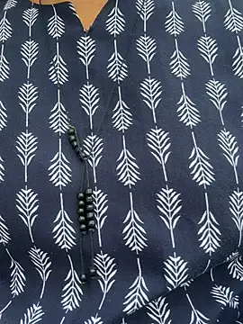 ava_delightt – webcam model profile photo Image 16