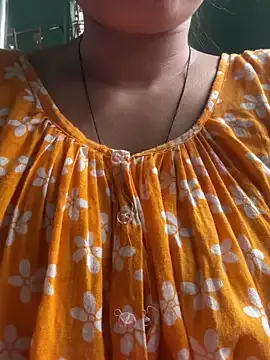 ava_delightt – webcam model profile photo Image 17