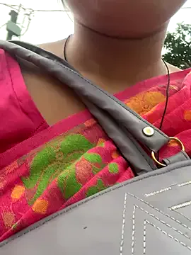 ava_delightt – webcam model profile photo Image 18