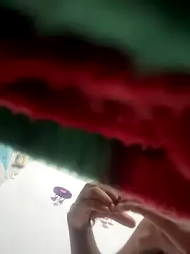 ava_delightt – webcam model profile photo Image 2