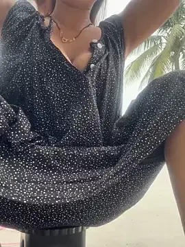 ava_delightt – webcam model profile photo Image 3