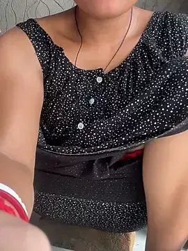 ava_delightt – webcam model profile photo Image 4