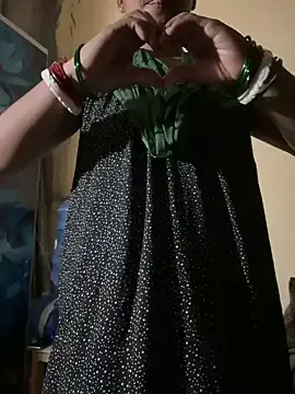 ava_delightt – webcam model profile photo Image 6