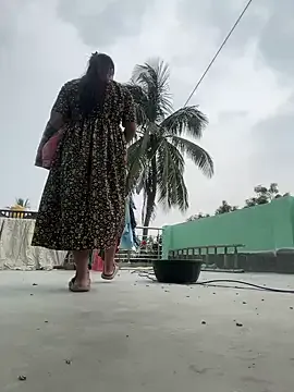 ava_delightt – webcam model profile photo Image 9