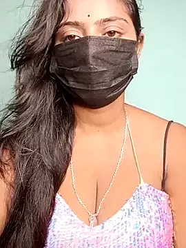 mis_eva – webcam model profile photo Image 10