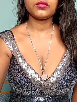 mis_eva – webcam model profile photo Image 11