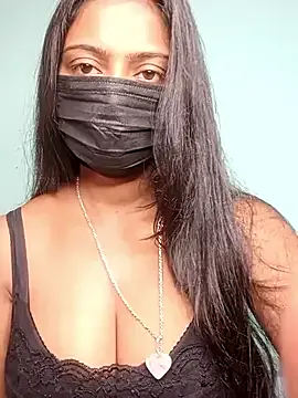 mis_eva – webcam model profile photo Image 3