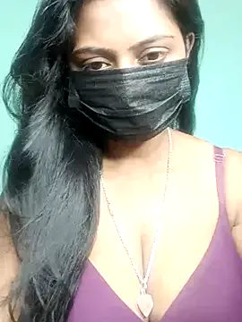 mis_eva – webcam model profile photo Image 6