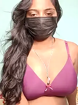 mis_eva – webcam model profile photo Image 9