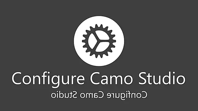 Juanita-Diaz – webcam model profile photo Image 12