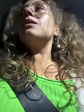 x-naru-x – webcam model profile photo Image 16