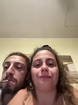 x-naru-x – webcam model profile photo Image 18