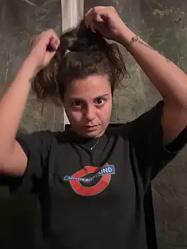 x-naru-x – webcam model profile photo Image 4