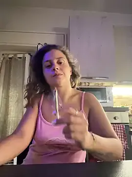 x-naru-x – webcam model profile photo Image 5