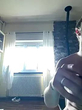 x-naru-x – webcam model profile photo Image 6