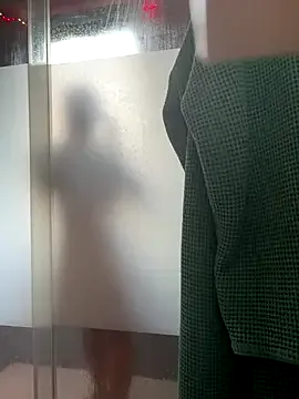 x-naru-x – webcam model profile photo Image 7