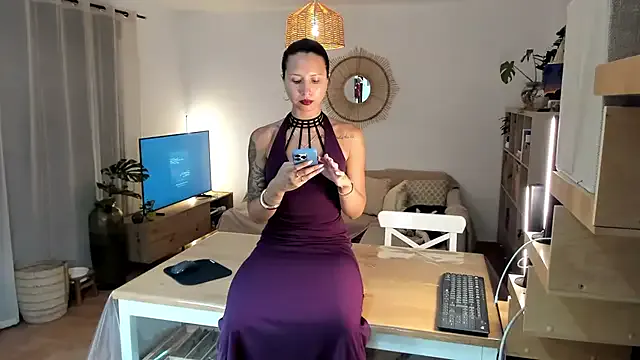 Rico-pin – webcam model profile photo Image 14