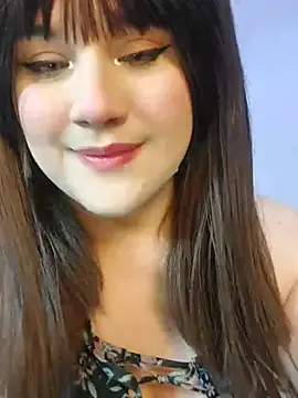 Anita-vega – webcam model profile photo Image 10