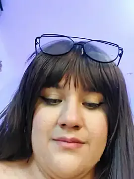 Anita-vega – webcam model profile photo Image 13