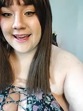 Anita-vega – webcam model profile photo Image 16