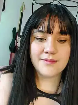 Anita-vega – webcam model profile photo Image 19