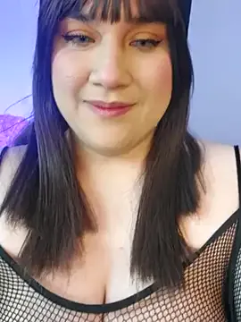 Anita-vega – webcam model profile photo Image 5