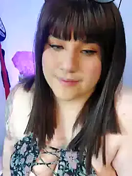 Anita-vega – webcam model profile photo Image 6