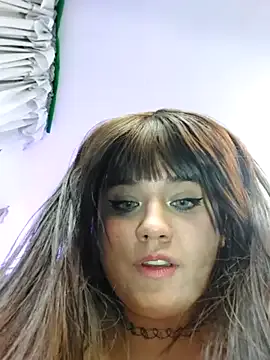 Anita-vega – webcam model profile photo Image 9