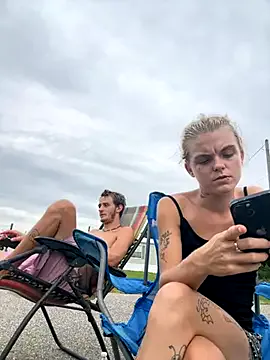 kevin_hotgirls – webcam model profile photo Image 4