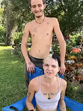 kevin_hotgirls – webcam model profile photo Image 5