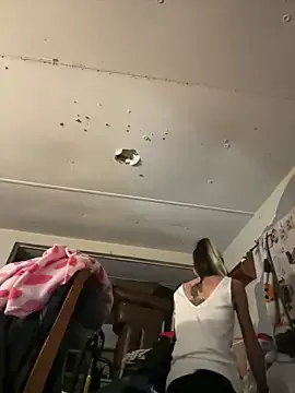 kevin_hotgirls – webcam model profile photo Image 6