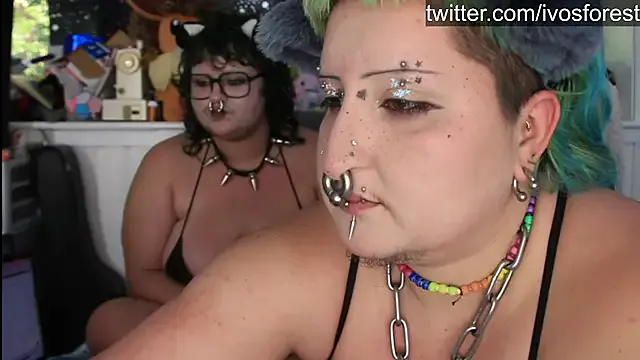 babeb77 – webcam model profile photo Image 5