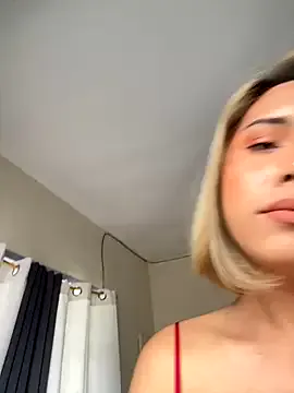 Sandhya_77 – webcam model profile photo Image 10