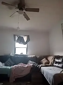 naughty_pearls – webcam model profile photo Image 10