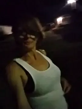 naughty_pearls – webcam model profile photo Image 18