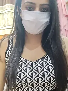 Kumkum_07 – webcam model profile photo Image 11