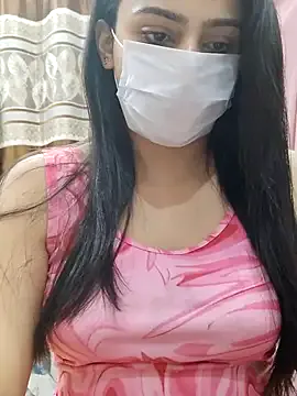 Kumkum_07 – webcam model profile photo Image 12