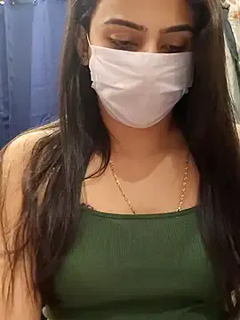 Kumkum_07 – webcam model profile photo Image 15