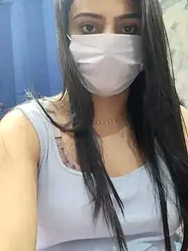 Kumkum_07 – webcam model profile photo Image 17