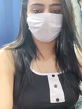 Kumkum_07 – webcam model profile photo Image 19