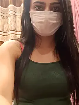 Kumkum_07 – webcam model profile photo Image 2