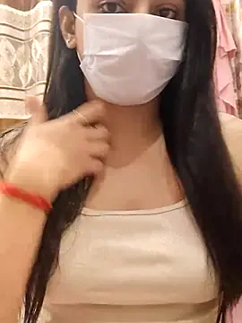 Kumkum_07 – webcam model profile photo Image 8