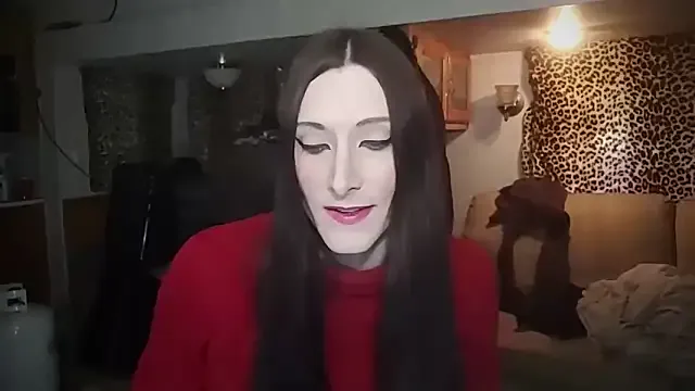 Ivyrose4999 profile photo