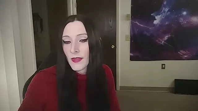 kiraa-0051 profile photo Image 11