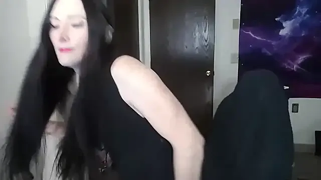 kiraa-0051 profile photo Image 13