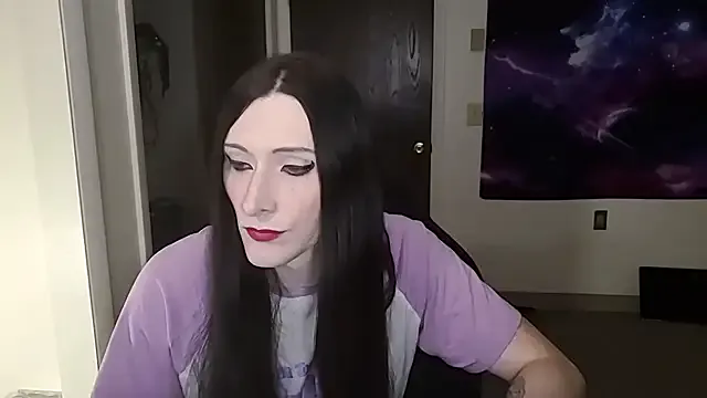 kiraa-0051 profile photo Image 15