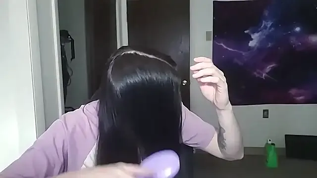 kiraa-0051 profile photo Image 19