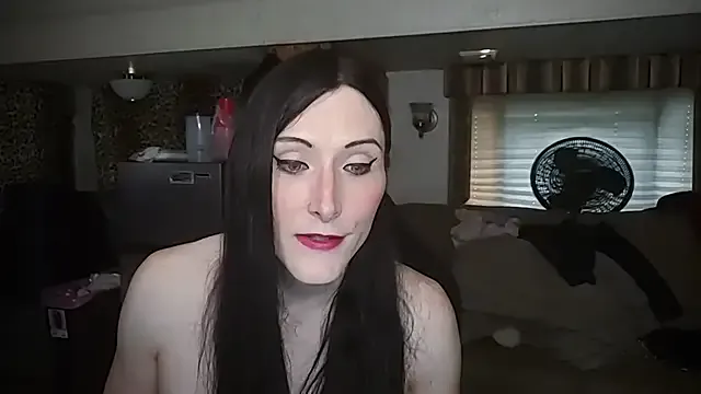 kiraa-0051 profile photo Image 2