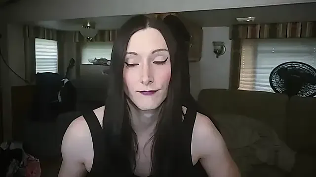 kiraa-0051 profile photo Image 3